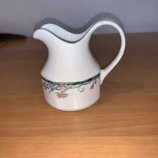 Royal Doulton Juno