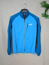 Swix L Large Herren Softshell