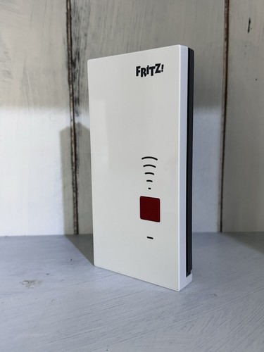 Avm fritz box 2400 - avm,