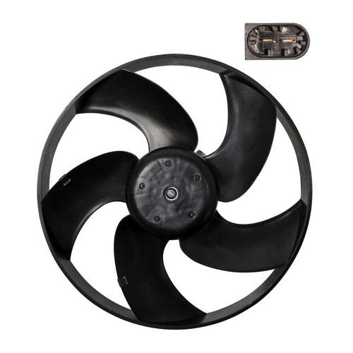 Elektrolüfter rad ventilator - elektrolüfter,