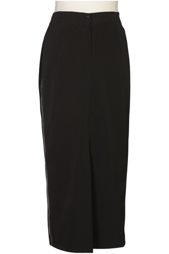 Samoon gerry weber rock - samoon,