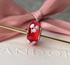 Original Pandora Murano