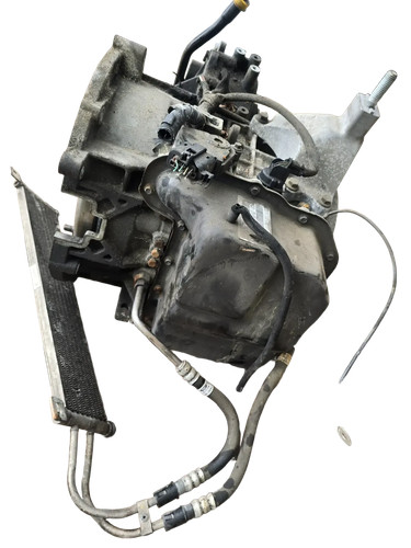 5s7p7000ba ptan - 5s7p7000ba,