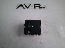 Orig Renault Twingo 3 III Leuchtweitenregulierung Schalter Regler 251901758R