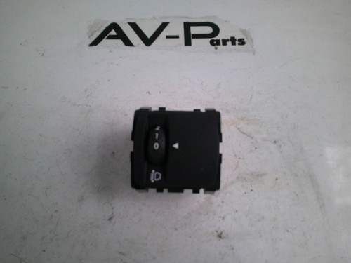 Orig renault twingo iii - orig,