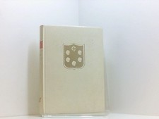 Die Medici aus: Die grossen Dynastien Europas Schmidt Joel und Albert Jourcin: