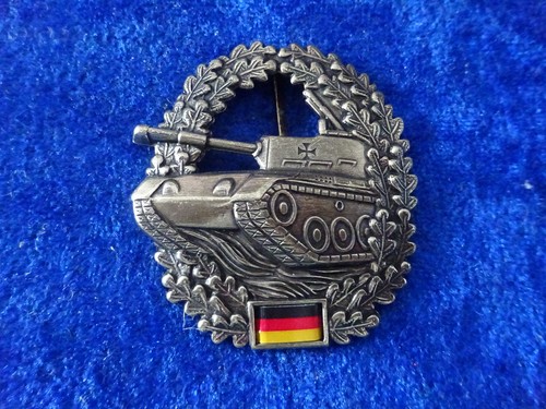 A10 original barett - a10-17),