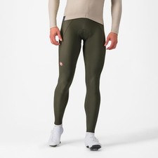 CASTELLI ESPRESSO FAHRRAD