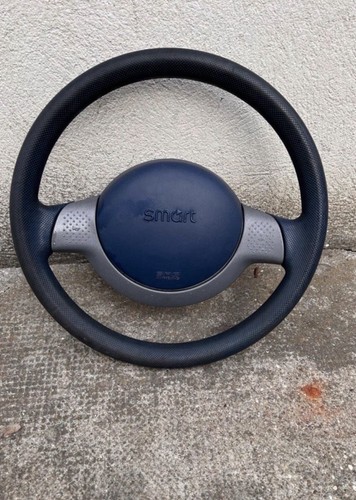 Smart fortwo 450 lenkrad - 450,