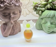 Chloé Narcisse 3,7ml EDP Old Formula Vintage Rarität Sammlerflakon ?