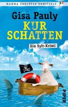 Kurschatten mamma carlotta - kurschatten,