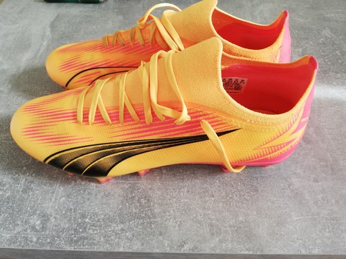 Puma ultra ultimate - puma,