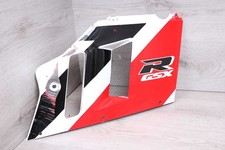 Seitenverkleidung vorn rechts Suzuki GSX-R 750 L-M GR7AB 90-91