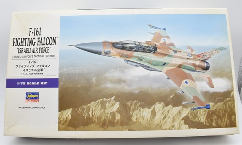 Hasegawa modellautos 72 - hasegawa,