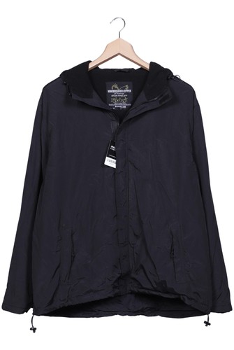 Surplus jacke herren anorak - surplus,