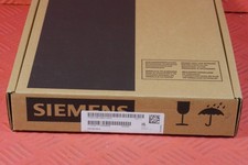 SIEMENS 6SL3162-2ME01-0AC0
