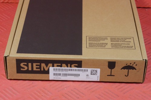 Siemens 6sl3162 2me01 0ac0 - siemens, 6sl3162-2me01-0ac0