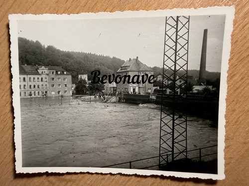 Foto gera 1954 - 11.7.,
