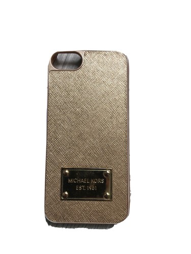 Michael kors iphone hülle - michael, 5s