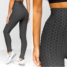 Leggings Sporthose Leggins