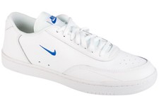 Sneaker Herren, Nike Court