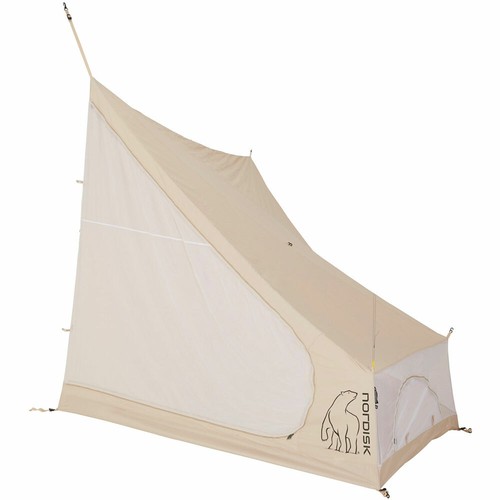 Nordisk vanaheim basic - vanaheim,