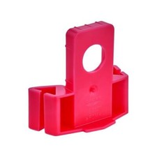 GROHE Halterung 42195 für