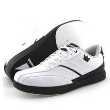 Herren bowlingschuhe brunswick - herren,