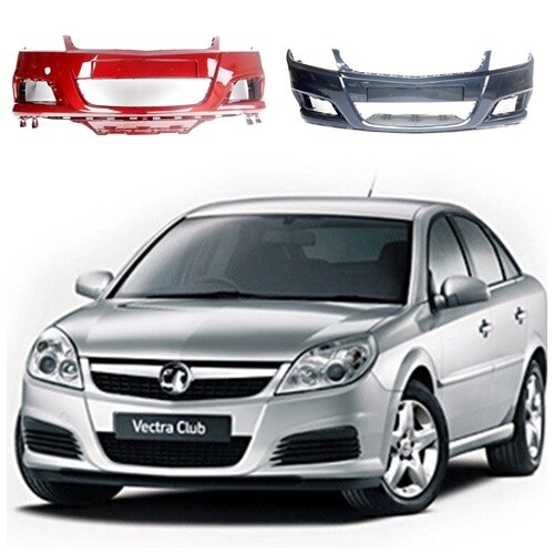 Opel vectra signum fl - vectra,