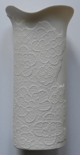 Kaiser bavaria porzellan vase - kaiser,