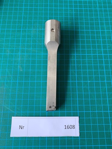 Sonotronic ultraschall - ms,