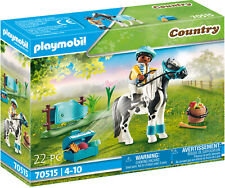  Playmobil Country, 70515