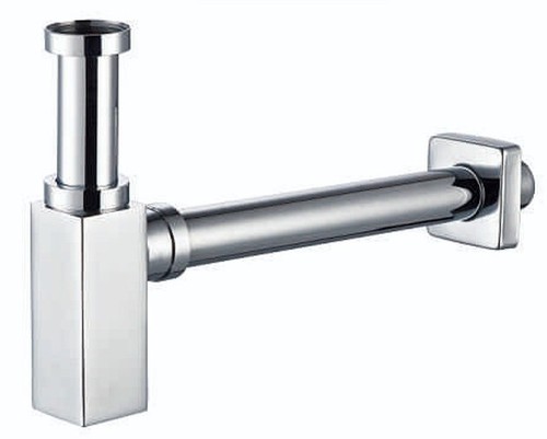 Design tassensiphon quattro - quattro, 1