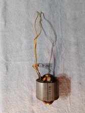 9628 Kress Stichsäge 6200 ELD Säge Feld Polschuh Stator Magnetfeld