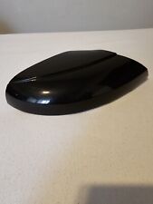 VW AMAROK 2H VORDERER LINKER TÜRSPIEGEL LINKS UNTERER ABDECKUNG 2HH857603A