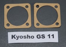 Gasket Kit / Dichtungsset f