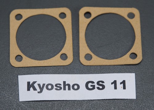Gasket kit dichtungsset - kit,