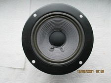 Mitteltöner aus Heco Box Interior Reflex 25H