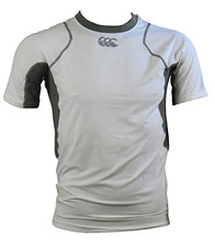 CCC armourfit hot ss t-Shirt