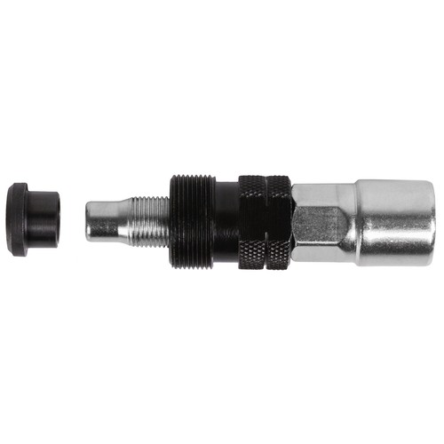 Kurbelabzieher 1 für - 1,