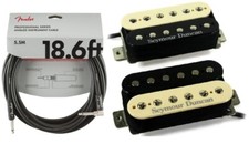 Seymour duncan jb - seymour, tb-4