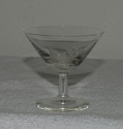 Rosenthal schattenrose form - schattenrose,