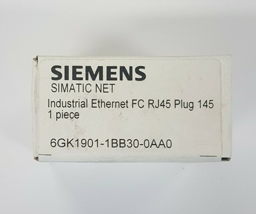 Siemens 6gk1901 1bb30 - siemens, 6gk1901-1bb30-0aa0