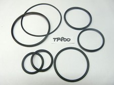 Hilti TP 800, O-Ring