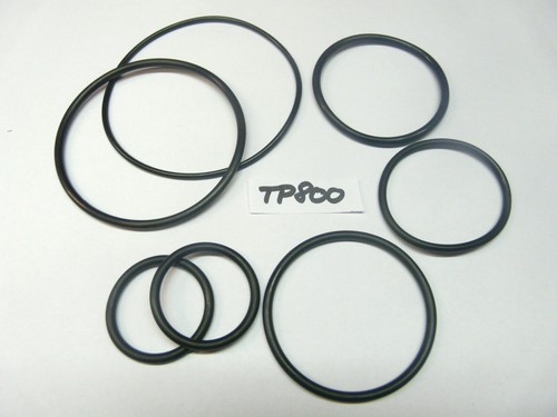 Hilti 800 o - 800,, o-ring