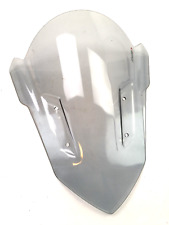 Windschild Verkleidungsscheibe Puig 7003H Honda CBR 650 F 14-17