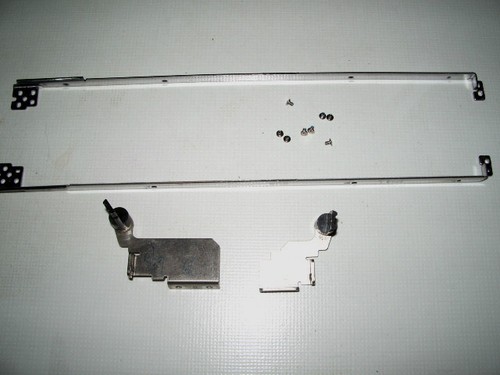 Sony vaio pcg - pcg-k115s, pcg-9p8m