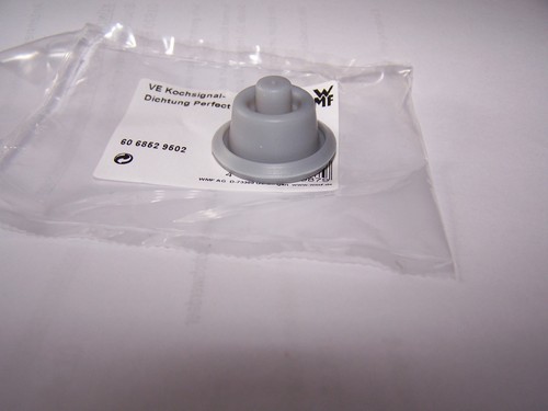 Wmf schnellkochtopf - wmf,