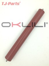 Untere fixiereinheit druck - untere,