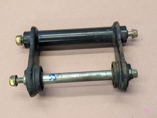 Motorwippe Halter Motor
